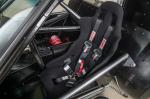 Chevrolet Corvette IMSA SuperVette Racing Coupe 1977 года